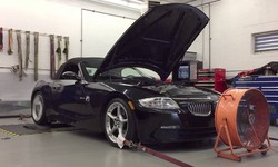 Boost Performance: Benefits of Dyno Tuning Your Vehicle