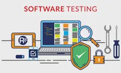 Best Software Testing Certification | Get Certified Now!