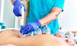 Empower Your Body: Hijama Treatment for Optimal Health