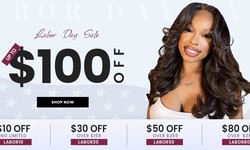 HD Lace Wigs: Effortlessly Natural, Unmatched Quality