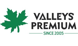 Shop Dry Fruits Online with Valleyspremium