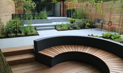 Enhance Your Space: Timber Bench Seats, the Addition to Any Room