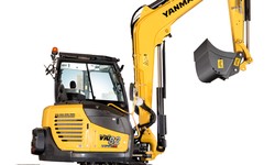 How Can I Find YANMAR Service Manuals Online?