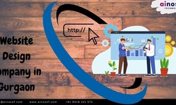 7 Signs It's Time to Hire a Website Development Company