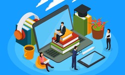 Future Trends in School Management Software: AI, IoT, and Beyond