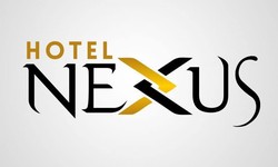 Luxury Stay-Hotel Room for Executive in Lucknow | Hotel Nexus
