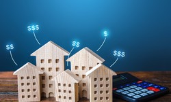 Property Valuer vs. Real Estate Appraiser: Understanding the Distinctions