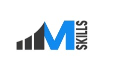 Data Analytics Courses In Italy