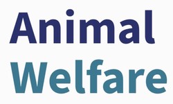 Wanted to know about animal welfare association
