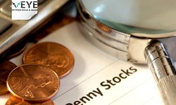 Penny Stocks to Keep an Eye on in May 2024