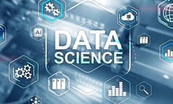 Top 5 Data Science Certification Courses to Advance in Your Career