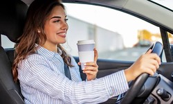 How to Improve Your Driving Skills at Roselands Driving School
