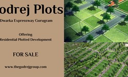 Experion SCO Plots 108 Gurgaon - Crafting Your Future, One Plot At A Time.
