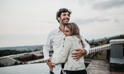 Navigating Marriage and Relationship Counseling: Building Stronger Bonds | Naked Marriage Online