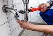 Best Residential Plumbing Services