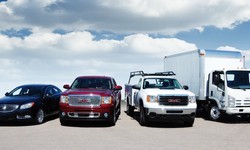 7 Common Mistakes to Avoid When Selecting Vehicle Fleet Insurance