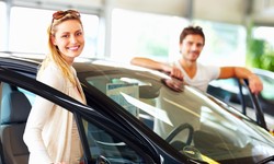 How to Avoid Common Pitfalls When Purchasing Used Cars