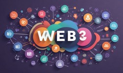 Unveiling the Best Web3 Marketing Agency in 2024: Navigating the Digital Frontier
