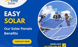 The Important Guide to Installation and Maintenance of Solar Systems