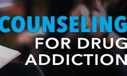 Looking for information on the benefits of drug addiction counseling program in Beverly Hills?