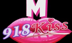 Strategies For Success On Kiss918 Download And Jili Slot Gaming