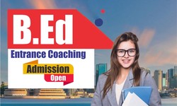 7 Common Mistakes to Avoid in B.ed Entrance Coaching in Delhi