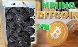 Demystifying Yield of Antminer S19j Pro+ 120 Th/s: Essential Tips and Insights