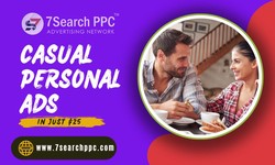 Casual personal ads | Casual dating ads | Advertising Site