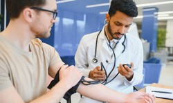 Beyond the Basics: Understanding the Importance of Health Screening in London