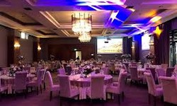 Best Wedding Event Planner in Lucknow | Dealers Meet Event Planner