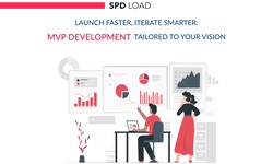 Ready to validate your vision? Then you’ll need an MVP!