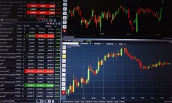 Unraveling the Mysteries of Trading with a Forex Robot