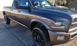 The Ultimate Advantages of Auto Detailing San Diego