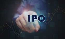 Understanding IPO GMP: A Crucial Metric for Investors