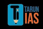 Tarun IAS is one of the best IAS coaching in Delhi with affordable prices.