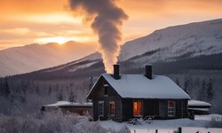 Stay Warm and Save: Smart Tips for Managing Your Home Heating Oil Usage