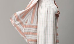 Explore Elegant Maternity Dresses For Mom To Be Online at The Mom Store