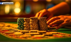 The Top Sweepstakes Casino Software for an Unforgettable Experience