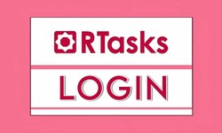 Unlocking Efficiency and Entertainment: A Comprehensive Guide to rtasks Login, tickzoo, Trace Walkthrough, and More
