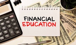Financial Literacy: Mastering Money Management for Lifelong Prosperity?