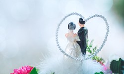 How Can I Improve My Marriage Life?