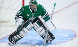 Everything you need to know about hand-eye coordination in hockey