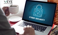 Investing in ASX Cybersecurity Shares
