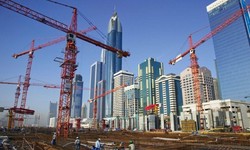 Expert Tips for Evaluating Off-Plan Projects in Dubai Before Investing