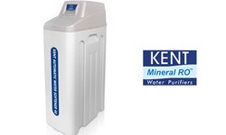 Softening Your Home Water with Global Water Softener in Bangalore