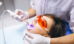 Why Dental Scaling Or Teeth Cleaning Is Necessary?