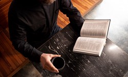 All You Need To Know: What Does the Bible Say About Artificial Intelligence?