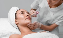 Botox Chronicles: Insider's Guide to Delhi's Best Treatments