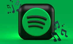 Effective Ways to Buy Spotify Followers: A Comprehensive Guide