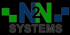 Empowering Your Network Marketing Business: N2N SYSTEMS - Your Trusted MLM Software Company in Delhi